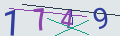 verifycode